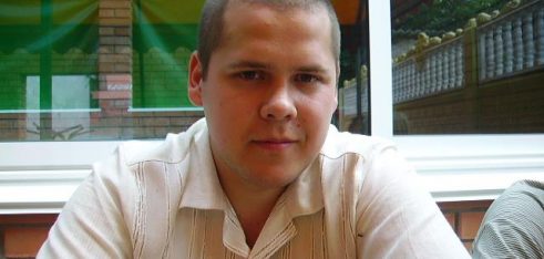 Позитивний досвід адвокатів Білоцерківського місцевого центру