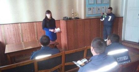 Якщо ви потребуєте юридичної підмоги – завітайте у Лубенський Центр та  бюро правової допомоги!