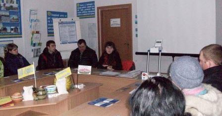 Легальна зайнятість – запорука захисту прав працівника