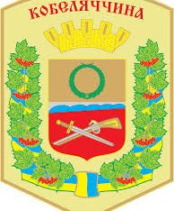 Як не стати жертвою рейдерів дізнаються аграрії Кобеляччини