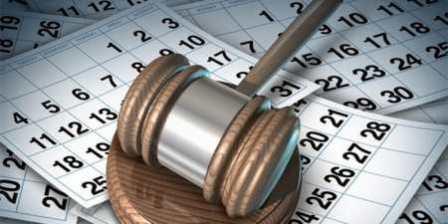 Характеристика набувальної давності відповідно до чинного законодавства. Консультують фахівці Чутівського бюро правової допомоги