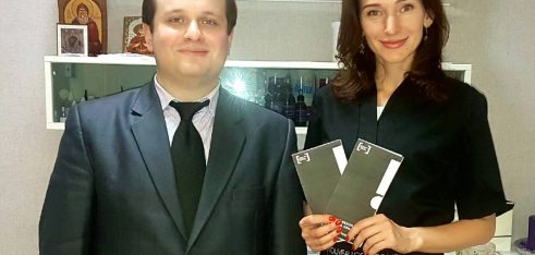 Про нове у законодавстві щодо волонтерської діяльності розповіли у Третьому дніпропетровському місцевому центрі з надання БВПД