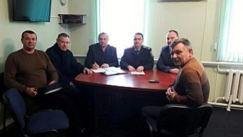 Всеукраїнський тиждень права