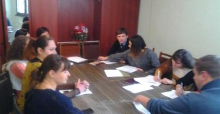 Безоплатна правова допомога – рішення ваших проблем!
