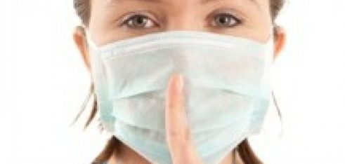 Взаємна обізнаність наречених про стан здоров’я: консультація фахівця Хустського місцевого центру