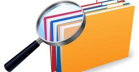 Фахівці Регіонального центру продовжують роботу щодо здійснення моніторингу діяльності системи