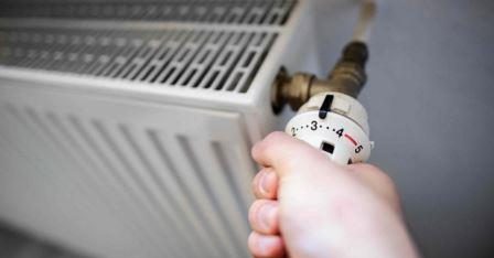 Житель Диканьки за допомогою юриста Другого полтавського місцевого центру з надання безоплатної вторинної правової допомоги домігся зменшення розміру плати за централізоване опалення в 15 разів