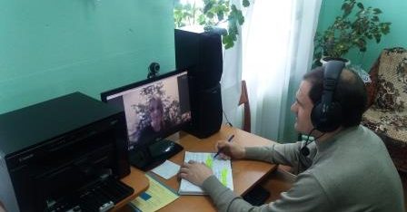 Нові можливості отримання безоплатної правової допомоги