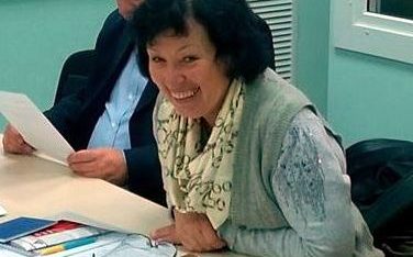 Успішна практика Білоцерківського місцевого центру