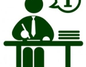 Започатковано співпрацю з навчальним закладом Державної пенітенціарної служби України