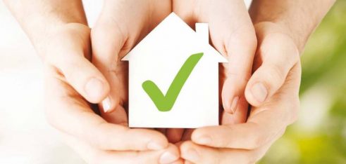 Начальник відділу представництва Хустського місцевого центру допоміг дитині – круглій сироті захистити своє право на спадкове майно