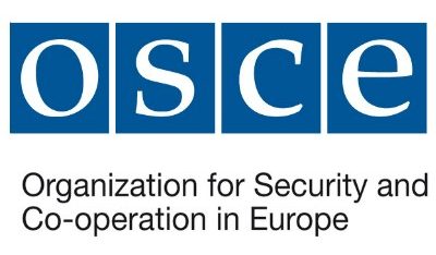 Посилення співпраці задля покращення якості надання послуг