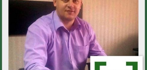 ЯК ВСТАНОВИТИ ФАКТ БАТЬКІВСТВА ПІСЛЯ СМЕРТІ БАТЬКА.