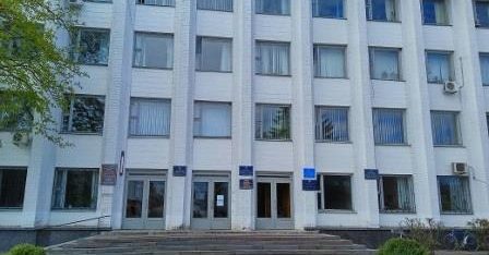 Директор Першого полтавського місцевого центру з надання безоплатної вторинної правової допомоги з робочими візитами відвідав м. Зіньків та смт. Диканьку