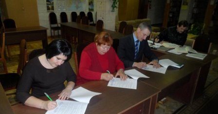 Перший полтавський та Другий полтавський місцеві центри з надання безоплатної вторинної правової допомоги залучають нових партнерів