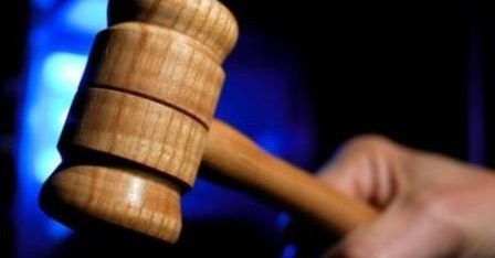 Юристи Лубенського місцевого центру   допомогли визнати дійсним  договір купівлі квартири на біржі