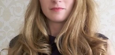 УСПІШНІ ПРАКТИКИ АДВОКАТІВ БІЛОЦЕРКІВСЬКОГО МІСЦЕВОГО ЦЕНТРУ