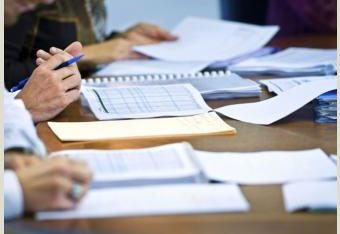 Робота Центру 25 – 31 серпня 2014 року