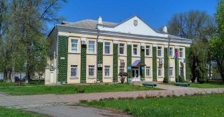 Директор Першого полтавського місцевого центру з надання безоплатної вторинної правової допомоги з робочими візитами відвідав м. Карлівку та смт. Машівку