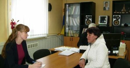 Якими є особливості оподаткування доходу від отриманого у спадщину майна дізналися  мешканці с. Селещина