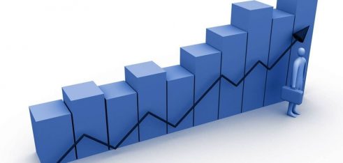 Графік роботи мобільних точок доступу