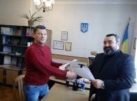 Співпраця з центрами зайнятості
