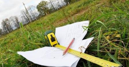 Продовження терміну приватизації земельної ділянки   за участі представника бюро правової допомоги