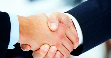 Фахівцями системи безоплатної  правової допомоги проведені робочі чергові  зустрічі з партнерами