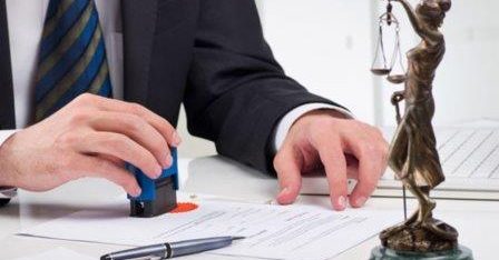 Жителька Машівчини через помилку у прізвищі могла залишитися без земельної ділянки