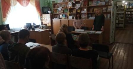 Мешканці Піщанської об“єднаної територіальної  громади   мали змогу отримати безоплатну правову допомогу