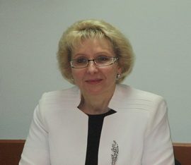 Навчання для державних службовців апаратів та структурних підрозділів районних державних адміністрацій