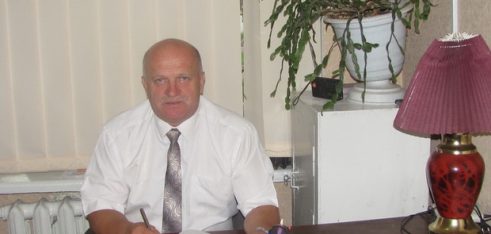 ТРК «Акцент» побувала у Шосткинському місцевому центрі