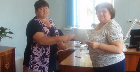 ВІЗИТИ ДО СІЛЬСЬКИХ РАД КРАСНОПІЛЬЩИНИ: ПОШУК ШЛЯХІВ СПІВПРАЦІ, КОНСУЛЬТУВАННЯ ГРОМАДЯН