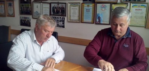 Правова допомога ветеранам війни, праці,  Збройних сил та органів правопорядку