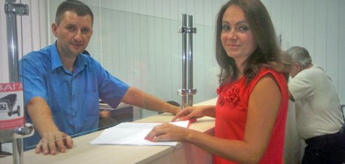 Безоплатна правова допомога – це реальне право на справедливість у нашому житті