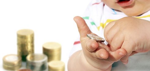 Алгоритм дій у разі несплати аліментів від фахівців Першого криворізького місцевого центру з надання БВПД