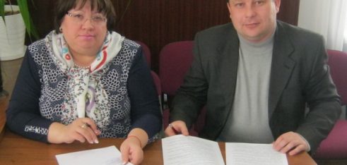 Жителі Білопільщини дізнаються про безоплатну правову допомогу більше