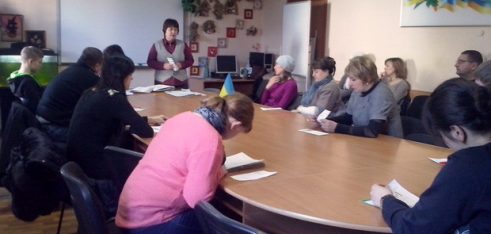 Правова допомога особам, які вирішили відкрити власну справу