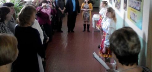 Педагоги мають знати про безоплатну правову допомогу