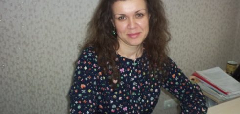 Адвокат допоміг встановити факт володіння та управлінням спадковим майном