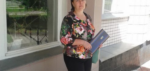 Просторові межі правової допомоги розширюються