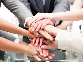 Співпраця з Національною поліцією задля якісного надання правової допомоги