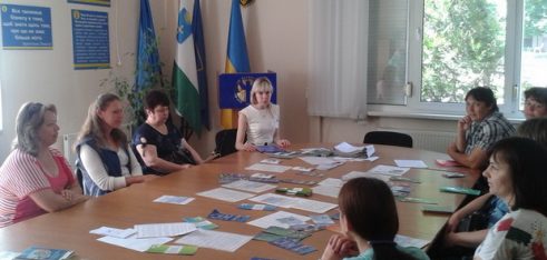 Громадянам на замітку: особливості реєстрації громадських формувань