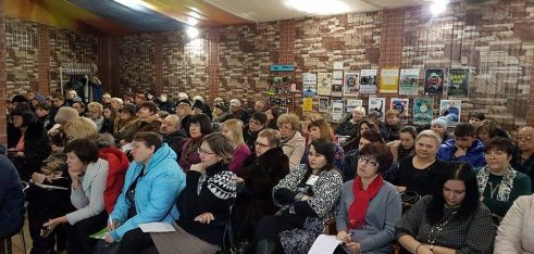 Чи мають право члени ОСББ не сплачувати кошти за спожиті послуги – консультують у Павлоградському місцевому центрі