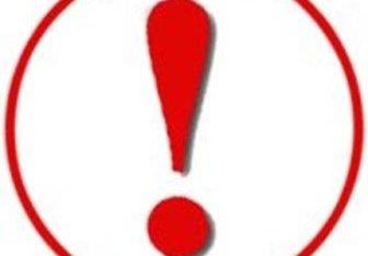 В Диканському районі працюватиме мобільна точка доступу до безоплатної правової допомоги