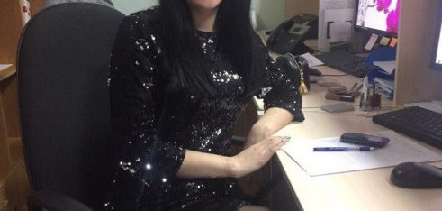 Працівники Ковельського місцевого центру допомогли клієнтці оформити право власності на нерухоме майно