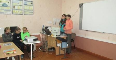 Інформаційний дайджест  заходів  бюро правової допомоги Другого полтавського місцевого центру з надання безоплатної вторинної правової допомоги за 17-19 жовтня