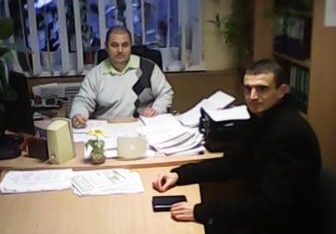 Безоплатна правова допомога для безробітних Зіньківщини