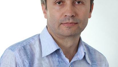 Успішна практика адвокатів Білоцерківського місцевого центру