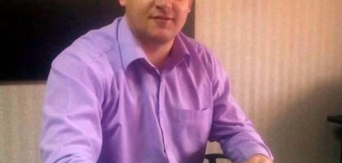 УСПІШНА ПРАКТИКА АДВОКАТІВ БІЛОЦЕРКІВСЬКОГО МІСЦЕВОГО ЦЕНТРУ